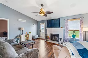 1862 Ashburn Dr, Delaware, OH 43015 - Photo 8