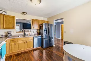 1862 Ashburn Dr, Delaware, OH 43015 - Photo 12