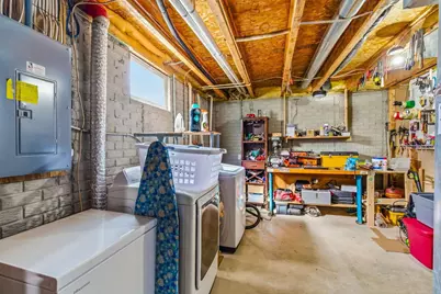 1862 Ashburn Drive, Delaware, OH 43015 - Photo 28