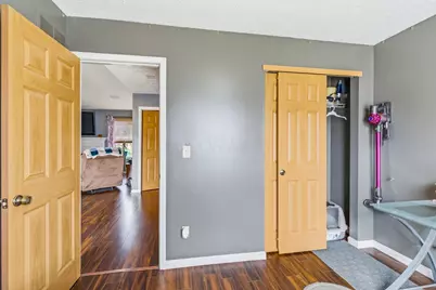 1862 Ashburn Drive, Delaware, OH 43015 - Photo 16