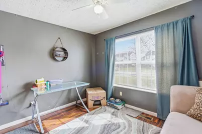 1862 Ashburn Drive, Delaware, OH 43015 - Photo 14