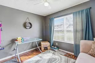 1862 Ashburn Dr, Delaware, OH 43015 - Photo 14