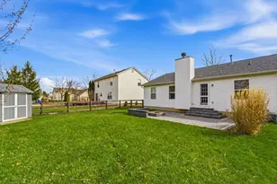 1862 Ashburn Dr, Delaware, OH 43015 - Photo 6