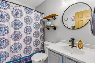 1862 Ashburn Dr, Delaware, OH 43015 - Photo 22