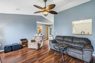 1862 Ashburn Drive, Delaware, OH 43015 - Photo 10