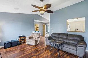 1862 Ashburn Dr, Delaware, OH 43015 - Photo 10