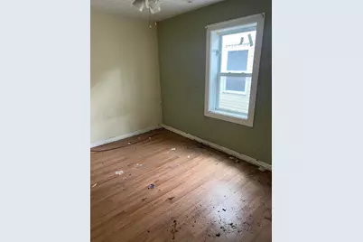 1023 S Main Street, Washington Court House, OH 43160 - Photo 10