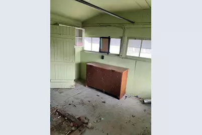 1023 S Main Street, Washington Court House, OH 43160 - Photo 8