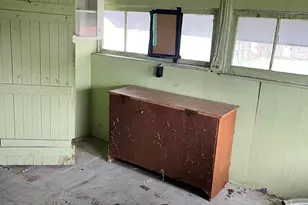 1023 S Main St, Washington Court House, OH 43160 - Photo 8