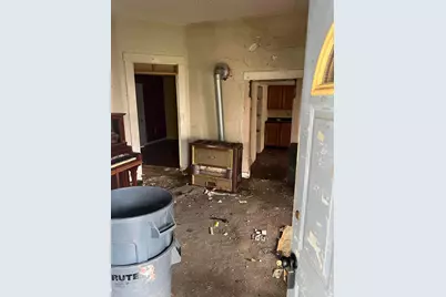 1023 S Main Street, Washington Court House, OH 43160 - Photo 4