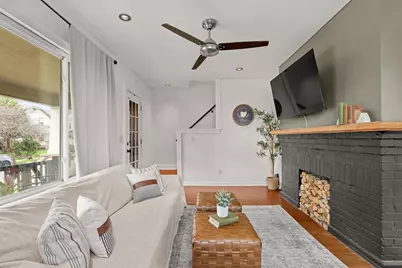 532 E Moler Street, Columbus, OH 43207 - Photo 8