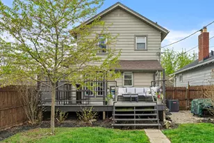 532 E Moler St, Columbus, OH 43207 - Photo 40