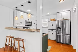 532 E Moler St, Columbus, OH 43207 - Photo 16