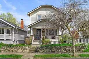 532 E Moler St, Columbus, OH 43207 - Photo 2