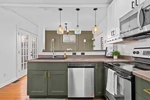 532 E Moler St, Columbus, OH 43207 - Photo 18