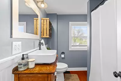 532 E Moler Street, Columbus, OH 43207 - Photo 30
