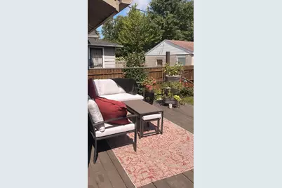 532 E Moler Street, Columbus, OH 43207 - Photo 42