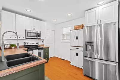 532 E Moler Street, Columbus, OH 43207 - Photo 20