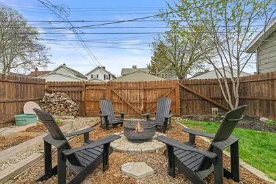 532 E Moler Street, Columbus, OH 43207 - Photo 34