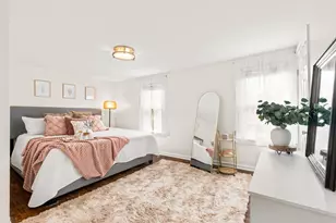 532 E Moler St, Columbus, OH 43207 - Photo 24