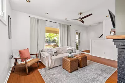 532 E Moler Street, Columbus, OH 43207 - Photo 10