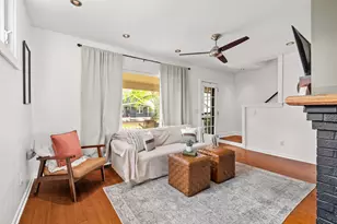 532 E Moler St, Columbus, OH 43207 - Photo 10