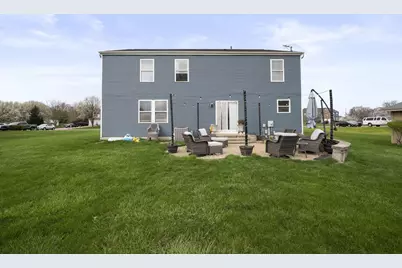 3153 Devonshire Drive, Delaware, OH 43015 - Photo 58