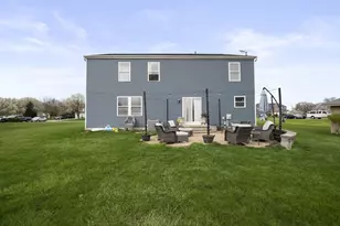 3153 Devonshire Dr, Delaware, OH 43015 - Photo 58