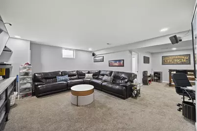 3153 Devonshire Drive, Delaware, OH 43015 - Photo 48