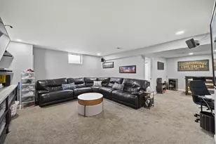 3153 Devonshire Dr, Delaware, OH 43015 - Photo 48