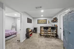 3153 Devonshire Dr, Delaware, OH 43015 - Photo 50