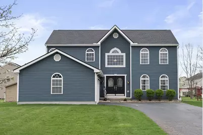 3153 Devonshire Drive, Delaware, OH 43015 - Photo 2