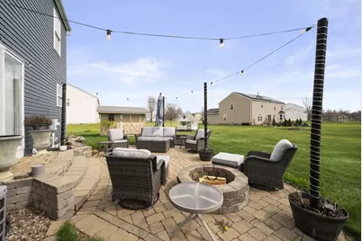 3153 Devonshire Drive, Delaware, OH 43015 - Photo 60