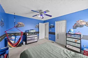 3153 Devonshire Dr, Delaware, OH 43015 - Photo 44