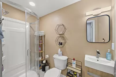 3153 Devonshire Drive, Delaware, OH 43015 - Photo 52