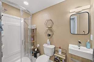 3153 Devonshire Dr, Delaware, OH 43015 - Photo 52