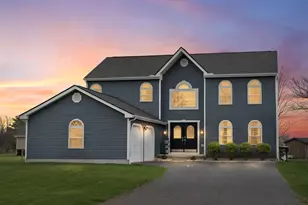 3153 Devonshire Dr, Delaware, OH 43015 - Photo 6