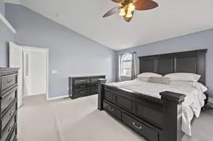 3153 Devonshire Dr, Delaware, OH 43015 - Photo 34