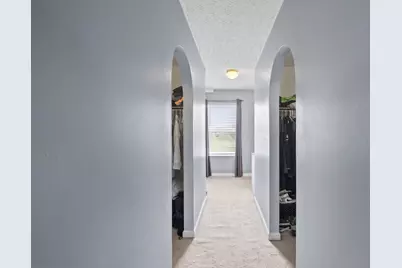 3153 Devonshire Drive, Delaware, OH 43015 - Photo 36