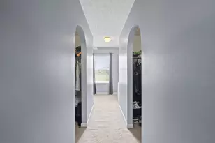 3153 Devonshire Dr, Delaware, OH 43015 - Photo 36