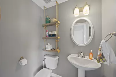 3153 Devonshire Drive, Delaware, OH 43015 - Photo 28