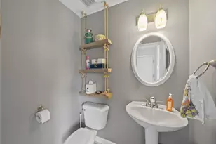 3153 Devonshire Dr, Delaware, OH 43015 - Photo 28