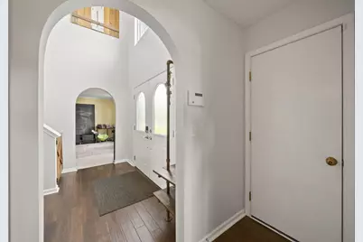 3153 Devonshire Drive, Delaware, OH 43015 - Photo 14