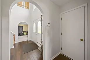 3153 Devonshire Dr, Delaware, OH 43015 - Photo 14