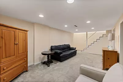 188 Fairlawn Court, Westerville, OH 43081 - Photo 26