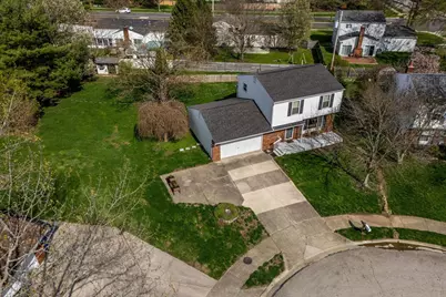 188 Fairlawn Court, Westerville, OH 43081 - Photo 34