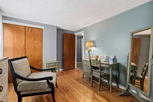 188 Fairlawn Ct, Westerville, OH 43081 - Photo 20