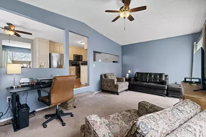 188 Fairlawn Court, Westerville, OH 43081 - Photo 14