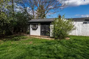 188 Fairlawn Ct, Westerville, OH 43081 - Photo 30