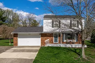 188 Fairlawn Ct, Westerville, OH 43081 - Photo 38